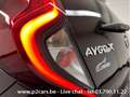 Toyota Aygo X Envy + Soft Top Rood - thumbnail 6