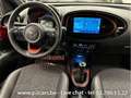 Toyota Aygo X Envy + Soft Top Rood - thumbnail 18