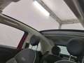 Fiat 500C 0.9 TwinAir Turbo 80pk Lounge | Pack UConnect Link Piros - thumbnail 12