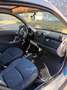 smart forTwo coupe Blau - thumbnail 7