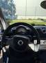 smart forTwo coupe Blau - thumbnail 15