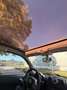 smart forTwo coupe Blau - thumbnail 10