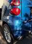 smart forTwo coupe Blau - thumbnail 18