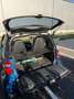 smart forTwo coupe Blau - thumbnail 16