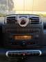 smart forTwo coupe Blau - thumbnail 21