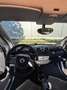 smart forTwo coupe Blau - thumbnail 14