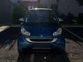 smart forTwo coupe Blau - thumbnail 2