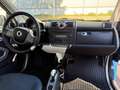smart forTwo coupe Blau - thumbnail 9
