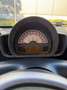 smart forTwo coupe Blau - thumbnail 20