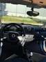 smart forTwo coupe Blau - thumbnail 13