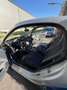 smart forTwo coupe Blau - thumbnail 11