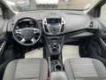 Ford Tourneo Connect 1.5 TD 120CH STOP\u0026START TITANIUM EURO6 KIT DISTRIBUTION NEUF Gold - thumbnail 10