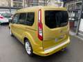 Ford Tourneo Connect 1.5 TD 120CH STOP\u0026START TITANIUM EURO6 KIT DISTRIBUTION NEUF Gold - thumbnail 4