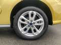 Ford Tourneo Connect 1.5 TD 120CH STOP\u0026START TITANIUM EURO6 KIT DISTRIBUTION NEUF Gold - thumbnail 15