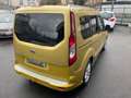 Ford Tourneo Connect 1.5 TD 120CH STOP\u0026START TITANIUM EURO6 KIT DISTRIBUTION NEUF Gold - thumbnail 3