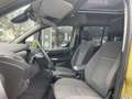 Ford Tourneo Connect 1.5 TD 120CH STOP\u0026START TITANIUM EURO6 KIT DISTRIBUTION NEUF Gold - thumbnail 9