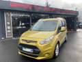 Ford Tourneo Connect 1.5 TD 120CH STOP\u0026START TITANIUM EURO6 KIT DISTRIBUTION NEUF Gold - thumbnail 1