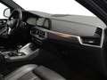 BMW X6 xDrive 40dA Negro - thumbnail 12