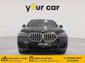 BMW X6 xDrive 40dA Negro - thumbnail 8