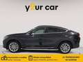 BMW X6 xDrive 40dA Negro - thumbnail 2