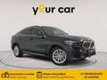 BMW X6 xDrive 40dA Negro - thumbnail 7