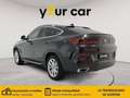 BMW X6 xDrive 40dA Negro - thumbnail 3