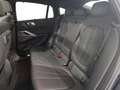 BMW X6 xDrive 40dA Negro - thumbnail 13