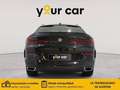 BMW X6 xDrive 40dA Negro - thumbnail 4