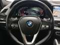 BMW X6 xDrive 40dA Negro - thumbnail 15