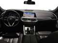 BMW X6 xDrive 40dA Negro - thumbnail 11