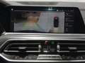 BMW X6 xDrive 40dA Negro - thumbnail 14