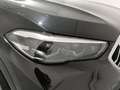 BMW X6 xDrive 40dA Negro - thumbnail 16
