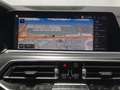 BMW X6 xDrive 40dA Negro - thumbnail 10
