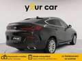 BMW X6 xDrive 40dA Negro - thumbnail 5