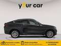 BMW X6 xDrive 40dA Negro - thumbnail 6