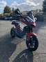Ducati Multistrada 1200 - thumbnail 1