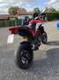 Ducati Multistrada 1200 - thumbnail 3
