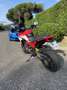 Ducati Multistrada 1200 - thumbnail 4