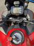 Ducati Multistrada 1200 - thumbnail 7