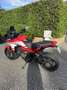 Ducati Multistrada 1200 - thumbnail 6