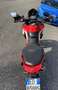 Ducati Multistrada 1200 - thumbnail 5