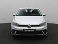 Volkswagen Polo 1.0 TSI | STOELVERWARMING | BLUETOOTH | ADAPTIVE C Szürke - thumbnail 5