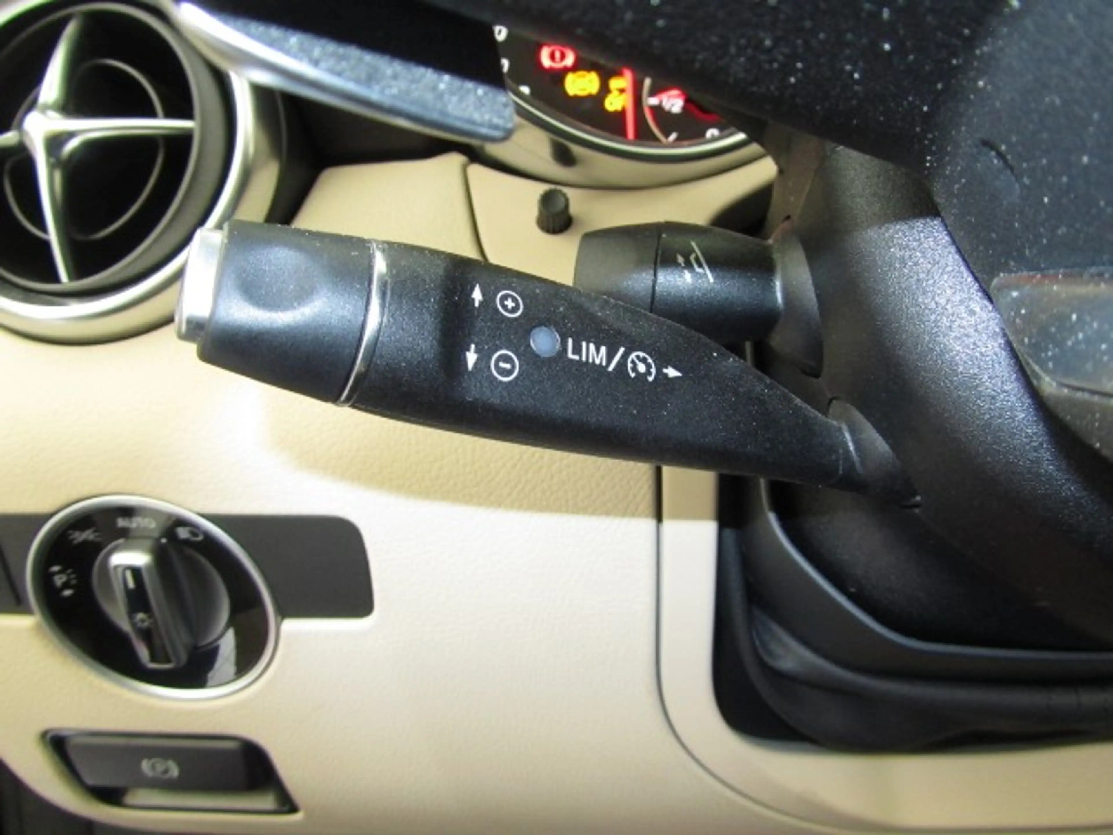 Mercedes-Benz SLC 43 AMG (EURO 6d-TEMP) — photo 11