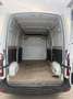 Renault Master III FG F3300 L2H2 2.3 DCI 125CH CONFORT Blanc - thumbnail 5