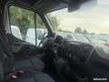 Renault Master III FG F3300 L2H2 2.3 DCI 125CH CONFORT Blanc - thumbnail 4