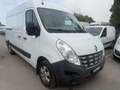 Renault Master III FG F3300 L2H2 2.3 DCI 125CH CONFORT Blanc - thumbnail 2
