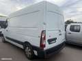 Renault Master III FG F3300 L2H2 2.3 DCI 125CH CONFORT Blanc - thumbnail 3