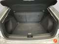 Audi A3 Sedán 30TDI S tronic Gris - thumbnail 9