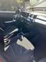 Suzuki Swift 1.0 Boosterjet Comfort Piros - thumbnail 5