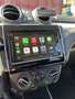 Suzuki Swift 1.0 Boosterjet Comfort Piros - thumbnail 4